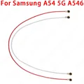 Samsung A54 5G