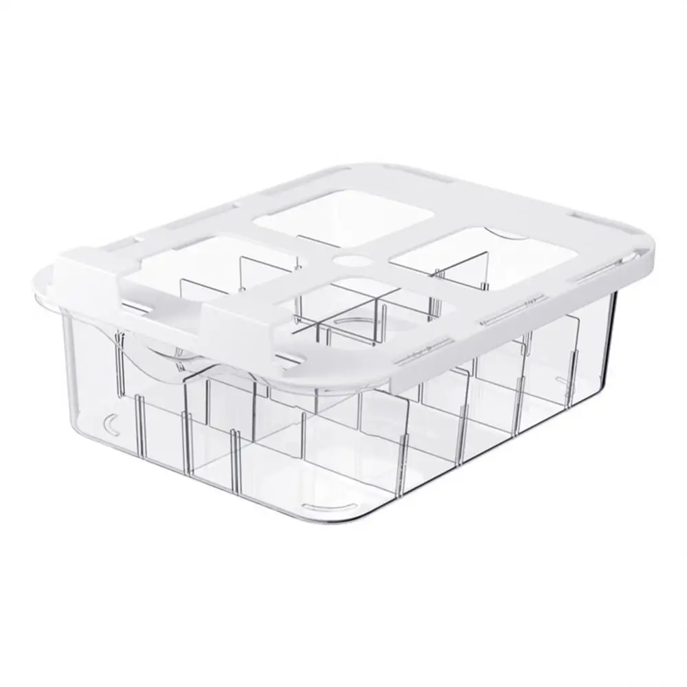 

Ящик для хранения нижнего белья, домашняя коробка для хранения нижнего белья, носков, коробка для хранения бюстгальтеров, шкаф, настенный органайзер, коробка