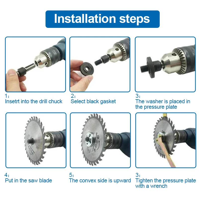 Рисунок 3 - Угловая шлифовальная машинка XCAN