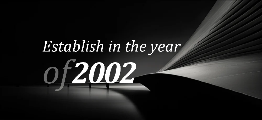 Description Picture 2 of itemFresh Gale Small Size High Speed Indoor Commercial Industrial Air Curtain Machines