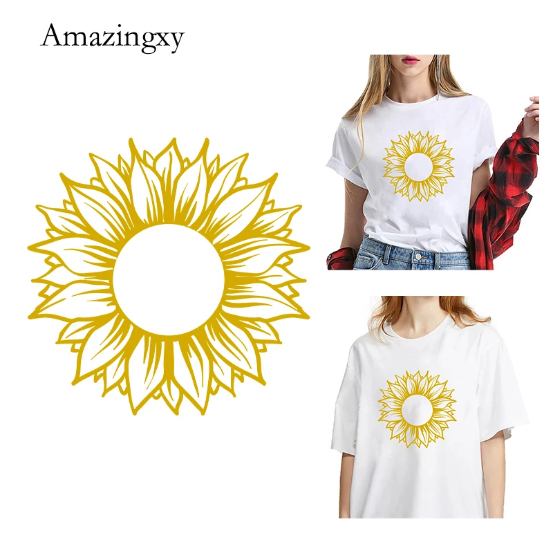 Π’Π΅ΡΠΌΠΎΠ½Π°ΠΊΠ»Π΅ΠΉΠΊΠΈ Π½Π° ΠΎΠ΄Π΅ΠΆΠ΄Ρ Ρ ΡΠ²Π΅ΡΠ°ΠΌΠΈ, ΠΏΠΎΠ΄ΡΠΎΠ»Π½ΡΡ
Π°ΠΌΠΈ Π’Π΅ΡΠΌΠΎΠ½Π°ΠΊΠ»Π΅ΠΉΠΊΠΈ Π½Π° ΠΎΠ΄Π΅ΠΆΠ΄Ρ Ρ ΡΠ²Π΅ΡΠ°ΠΌΠΈ, ΠΏΠΎΠ΄ΡΠΎΠ»Π½ΡΡ
Π°ΠΌΠΈ