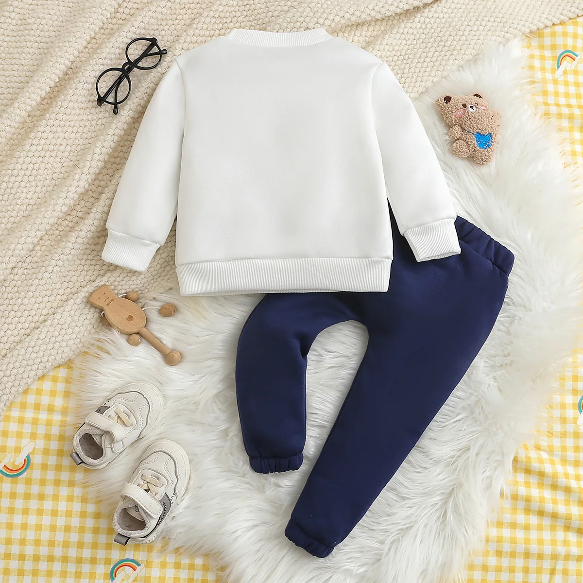 S7dfd276cbd884e9cb0822c4448dfd38af