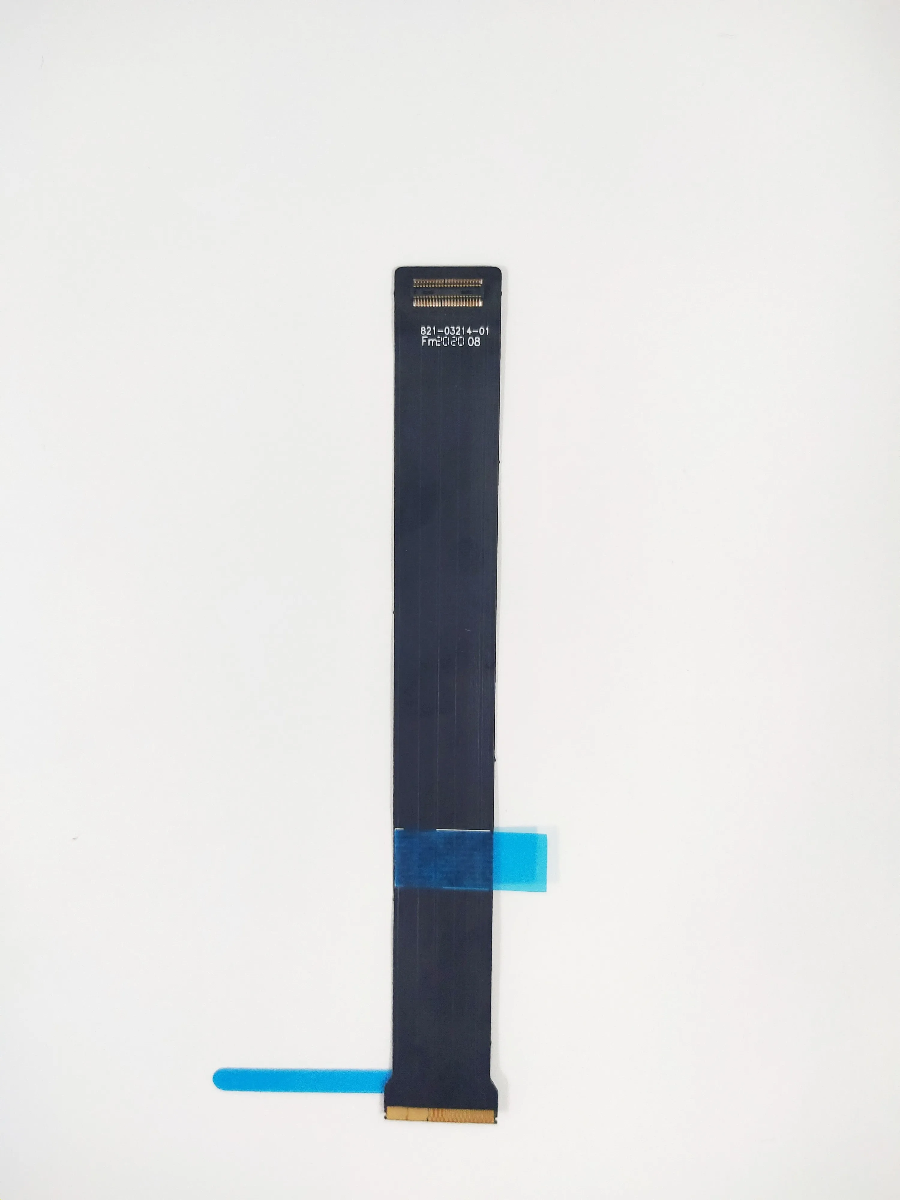 

Tested New Original A2442 Trackpad trackpad touchpad For Macbook Pro 14" Touchpad With Cable 821-03214-A Replacement