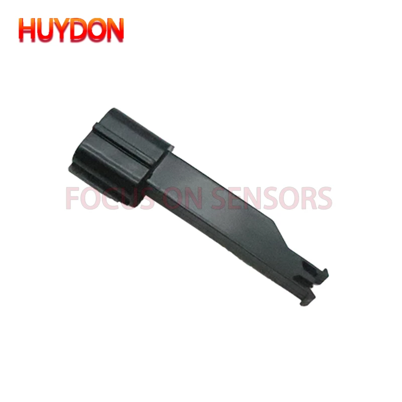 F7DZ2C251AA Brake Fluid Level Sensor For Lincoln MKS Mercury Montego Ford F-150 E-250 F-350 Automotive Spare Parts