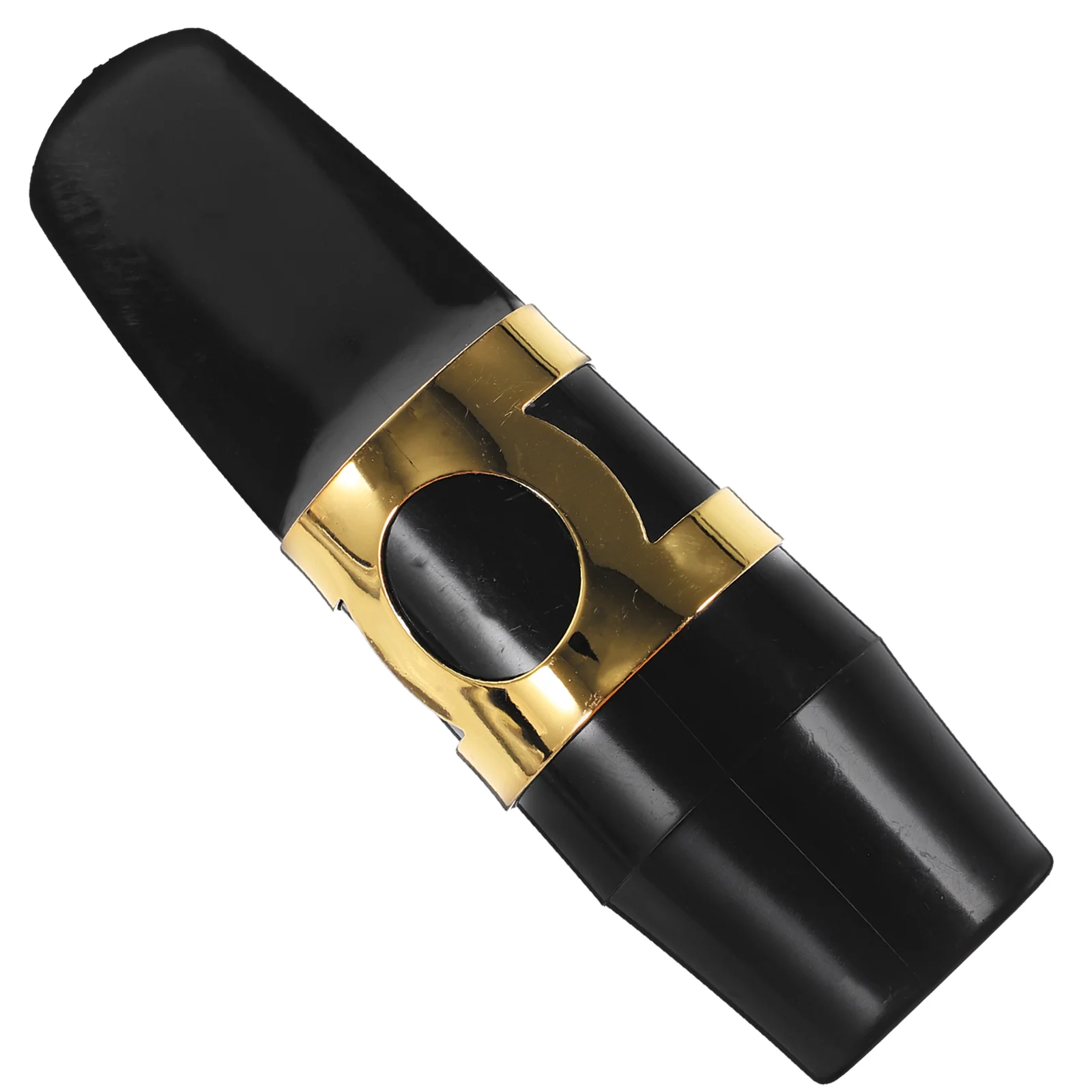 

with Ligature for Alto Saxophone Reed 25
