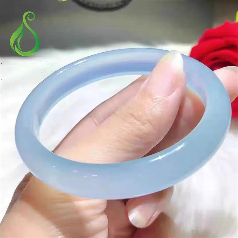 õ  Į   ,  55mm 56mm 57mm 58mm 59mm 60mm 61mm 62mm AAAAAA