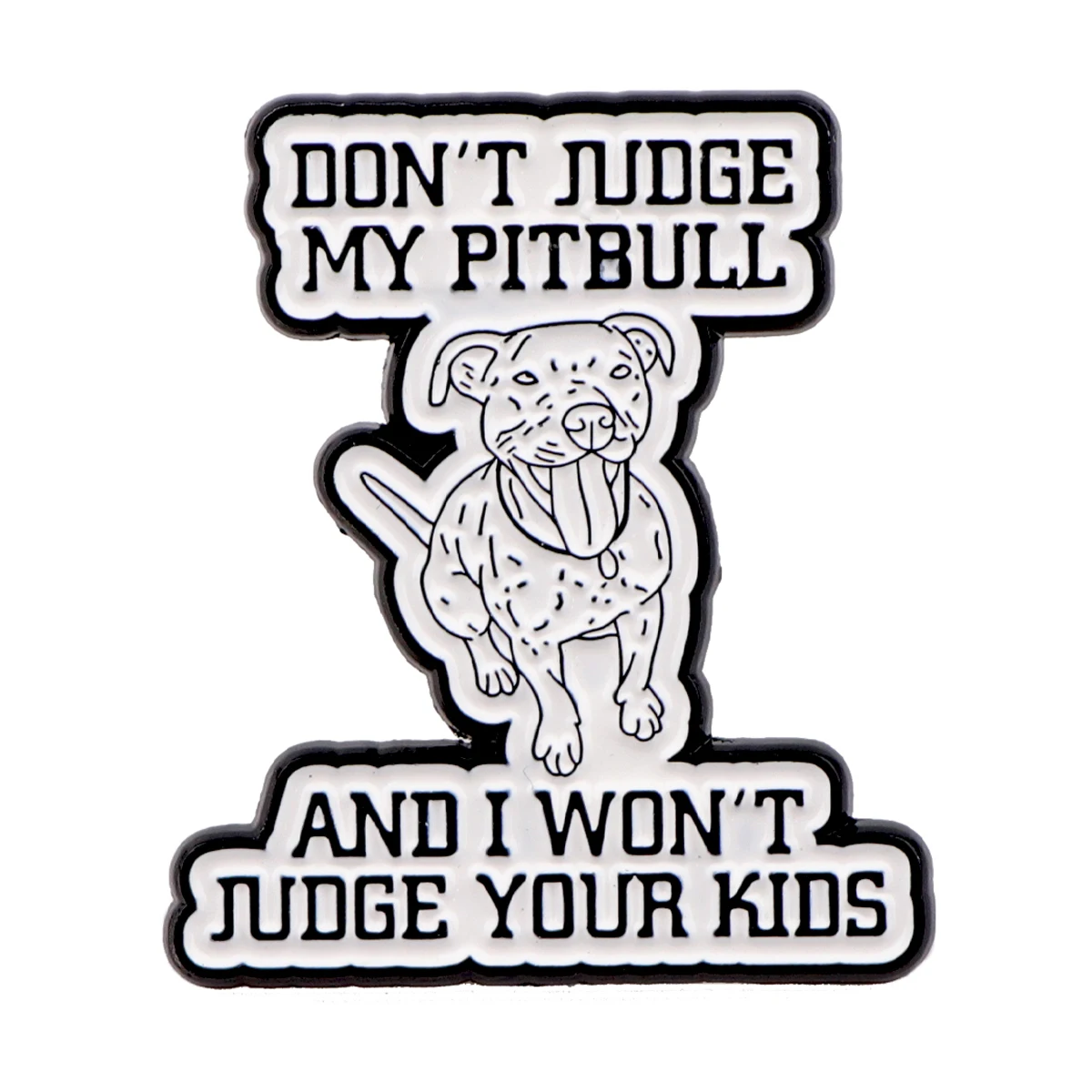 Enamel Pins Set - Science Brooches and Prayer Lapel Pins for Backpacks and Clothes - Humorous Jewelry and Unique Birthday Gifts