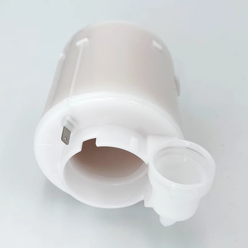 31112C3500 Genuine New Fuel Pump Filter Assembly 31112-C3500 For Hyundai Ioniq -