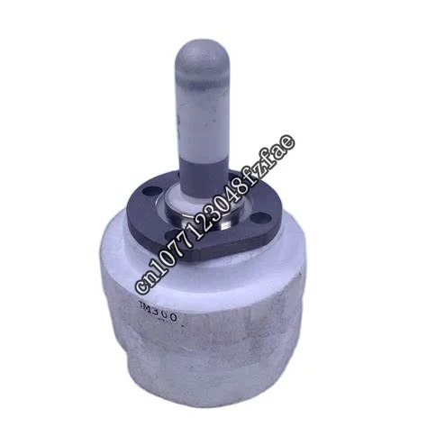 

Yokogawa E7042UD Zirconia Cell Oxygen O2 Detector ZR01A01