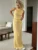 Elegant Knitwear 2 Piece-Set Long Dress Female Ribbed Sweater Pullover And Loose Patchwork Maxi Skirt Sets Ladies Outfits