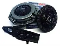 

Комплект внутренней муфты MBK2118 для LANCER 1,5, бензиновый, manli 4, A91, CY2A, чехол для собаки и рыбы