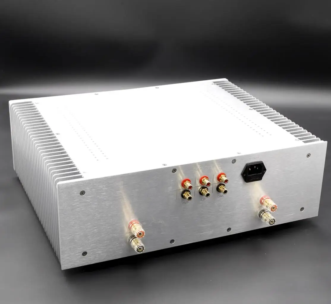 アンプ TRIAL DUAL INPUT PREAMP PROFESSIONAL TRIAL DUAL INPUT PREAMP PROFESSIONAL トライアル ｜イケベ楽器