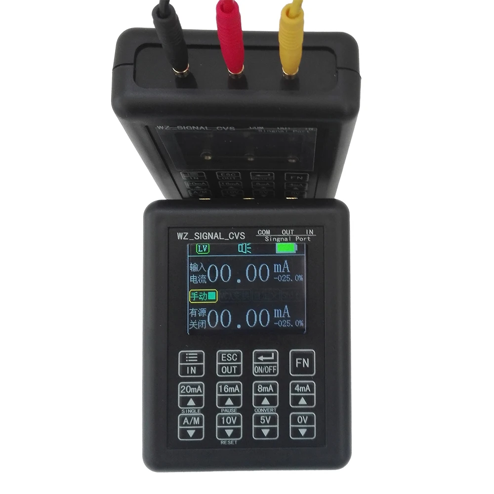 Генератор 6582. Transductor. 3701000-02гч. Генератор ма. Осциллограф fnirsi.