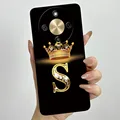 HEI-TYHEI4S