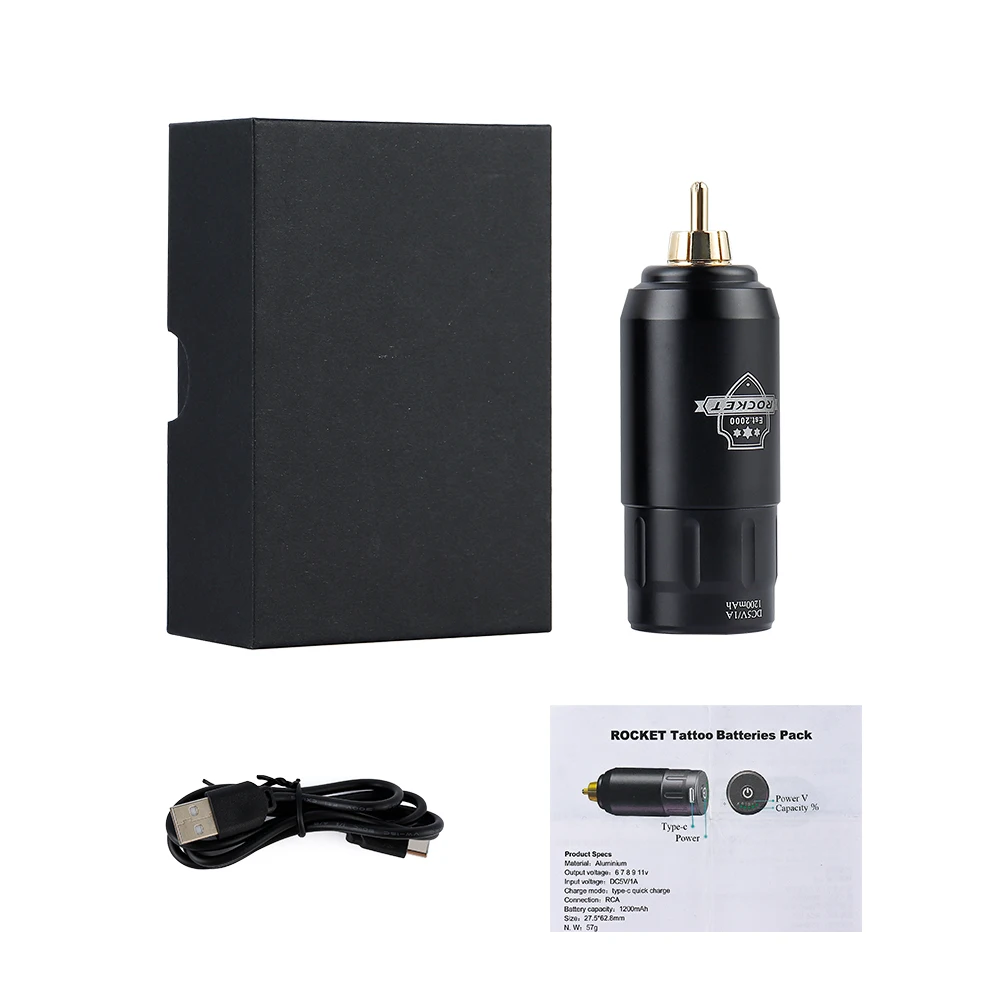 S7dfe029be5d348248b0038dd87db6