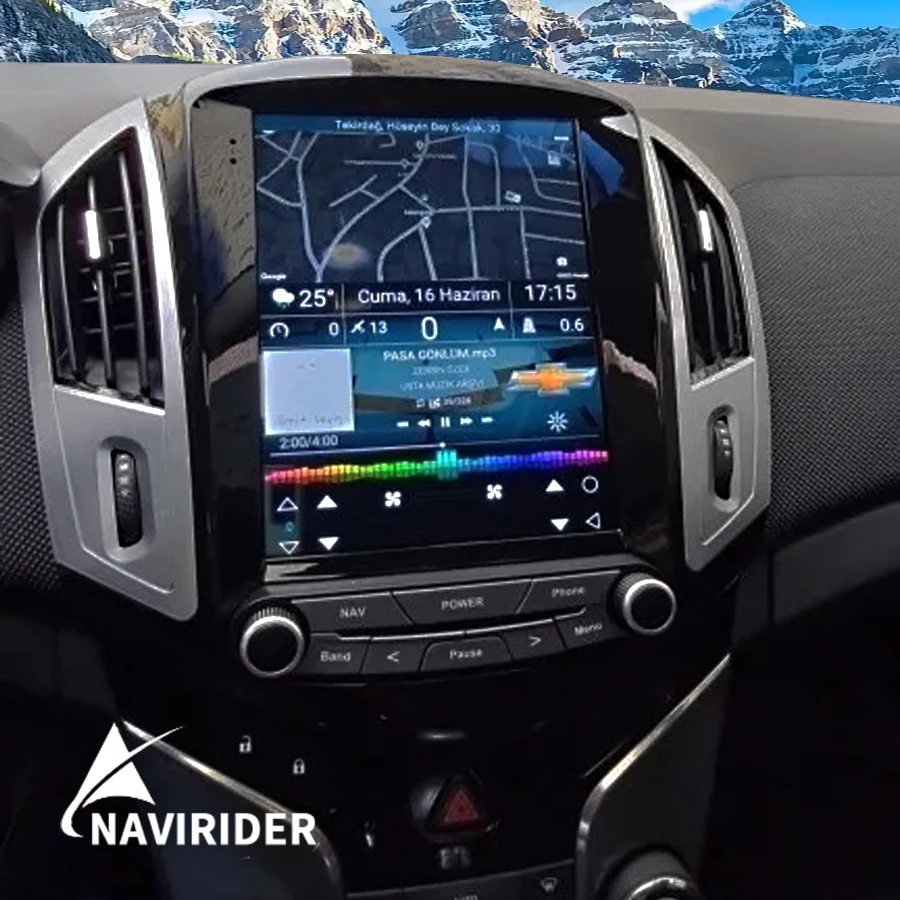 Store Home Products Getaway Deals Feedback