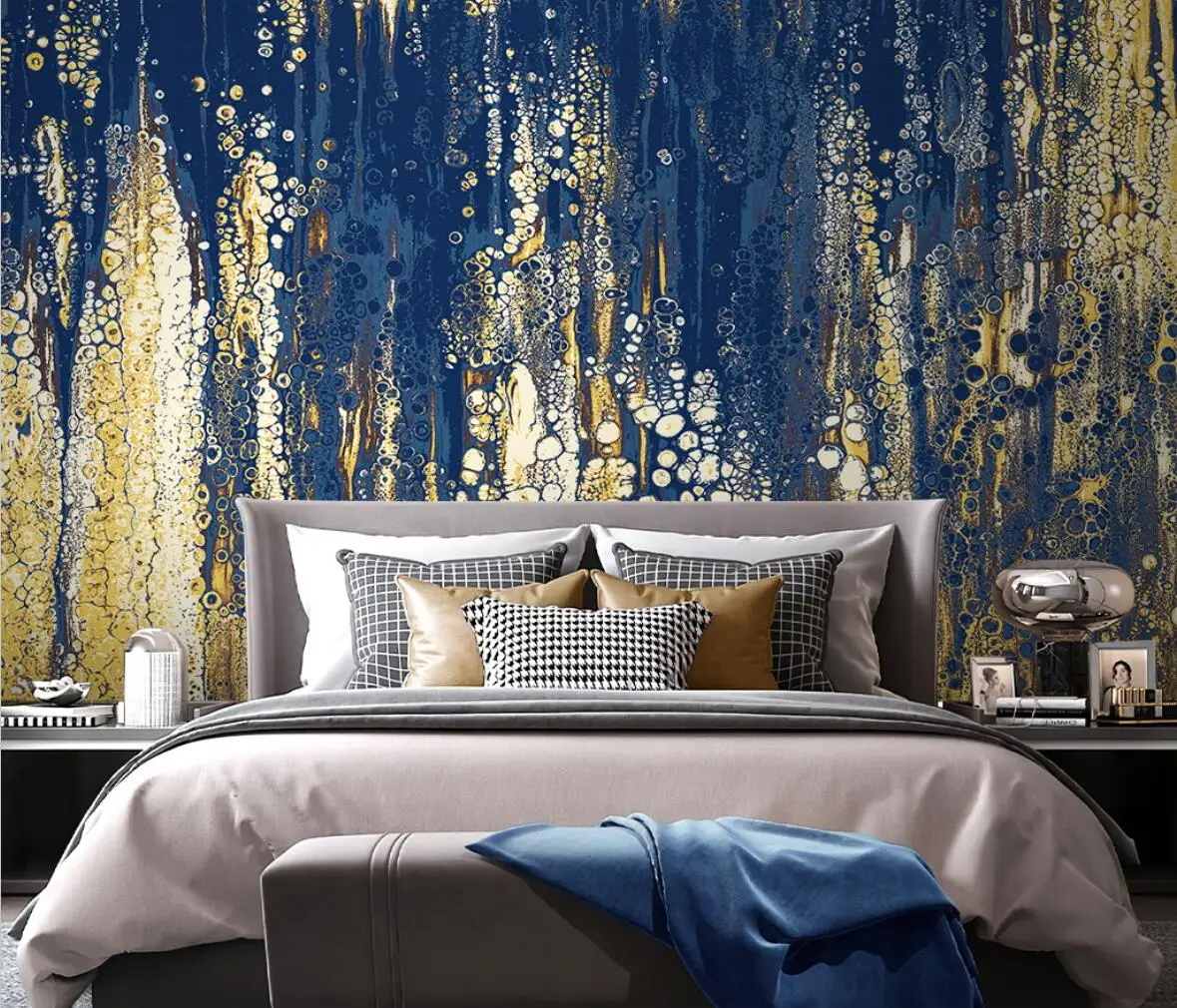 computers electronics 02