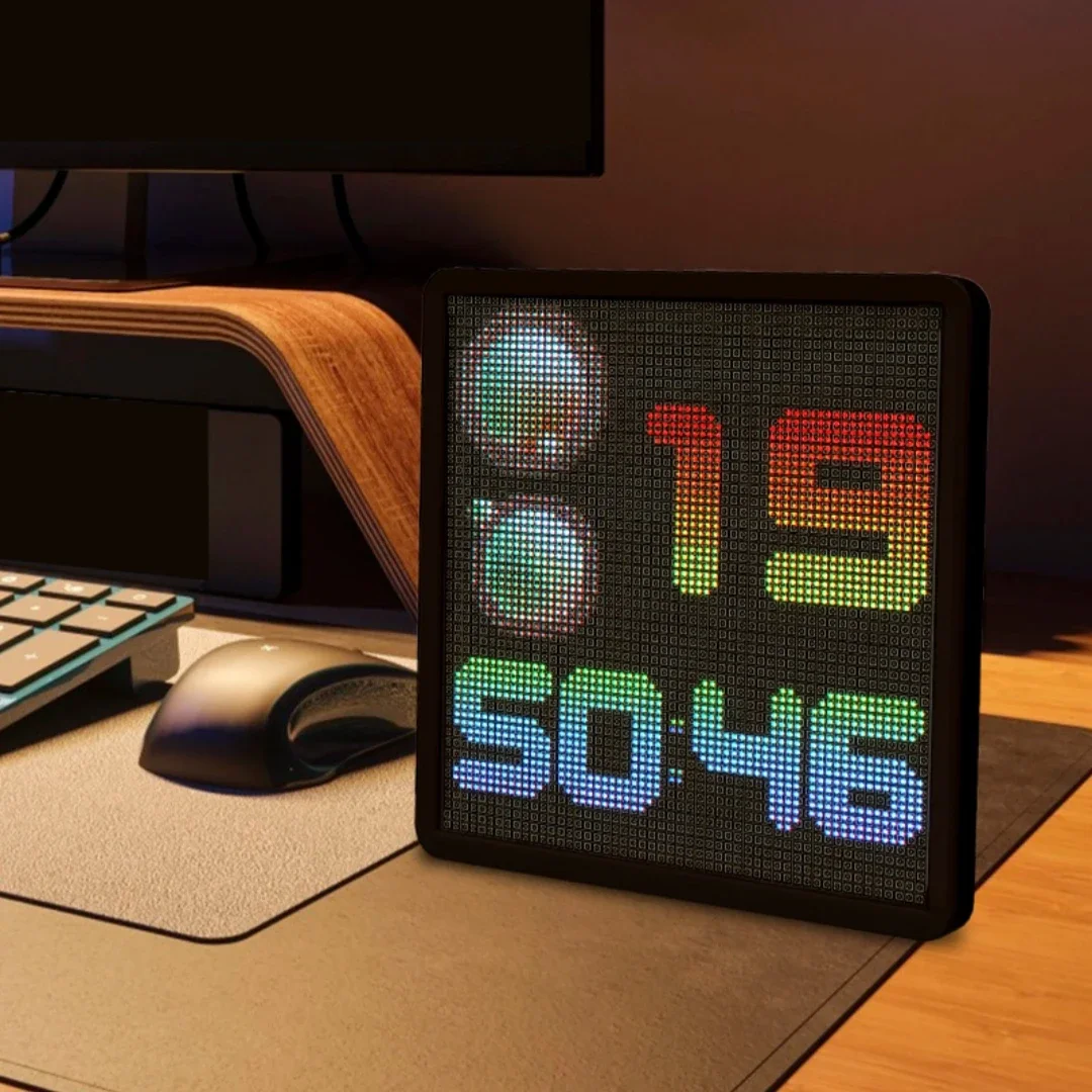 Slide image 68ffee3ac0bd4772b80aeab2b54bccae