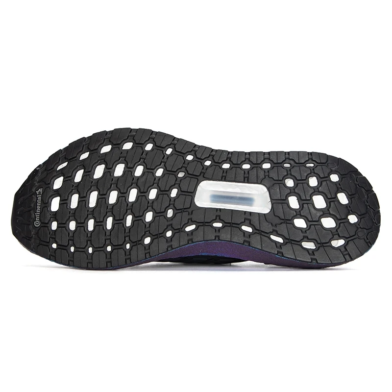  Żǰ Adidas ULTRA 19.5 DNA U  ȭ, Ŀ