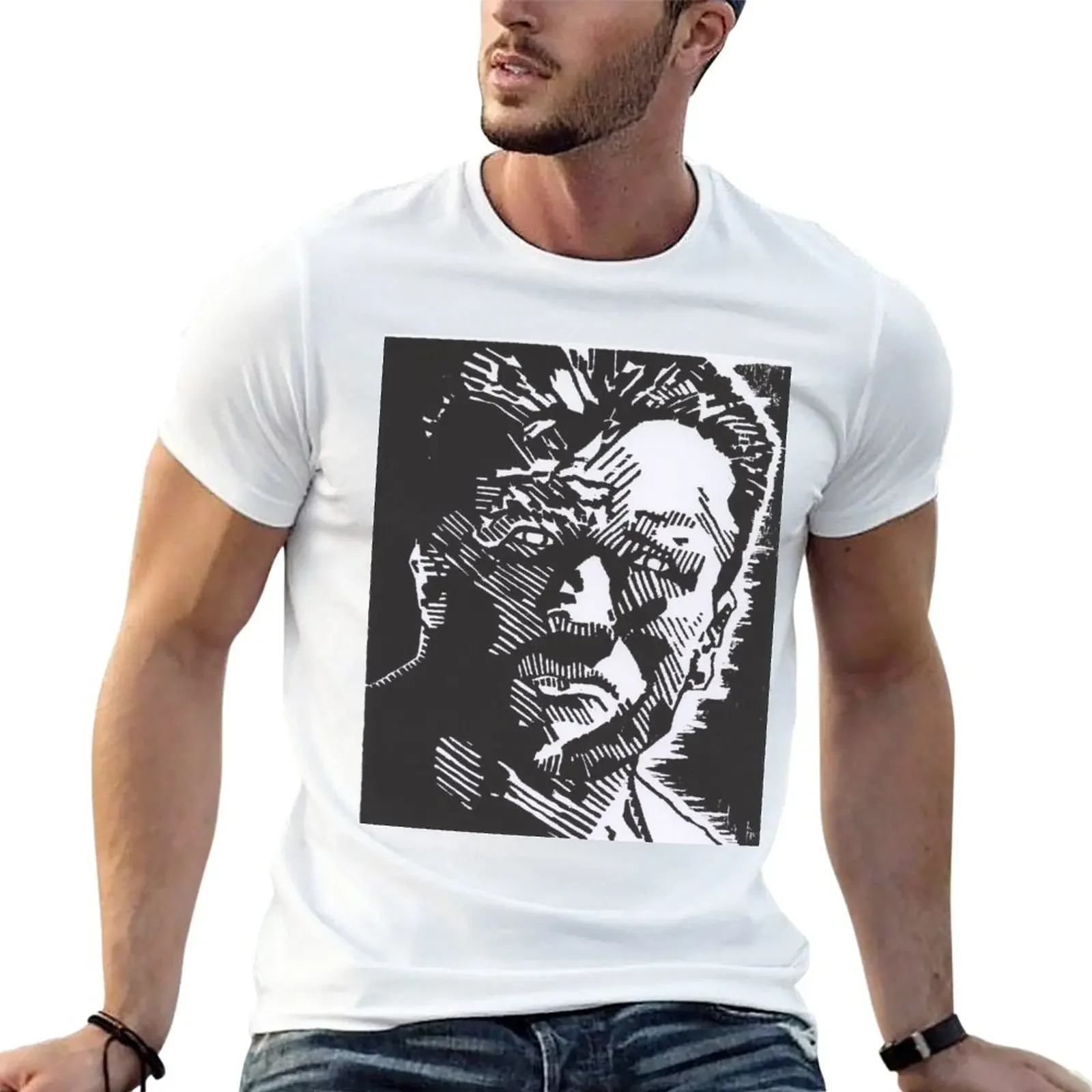 

Zeitgeist V T-Shirt blacks customizeds t shirts for men