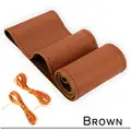A-BROWN