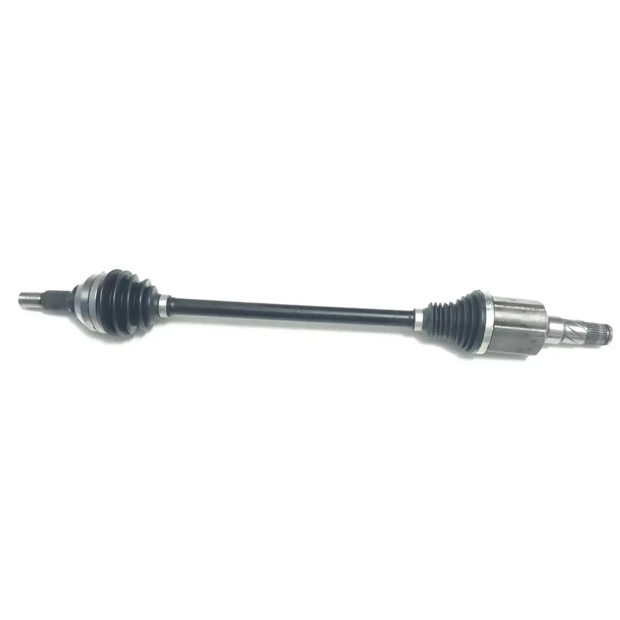 

Suitable for Tesla MODELY half shaft 1188119-00-A 1188119 00 A