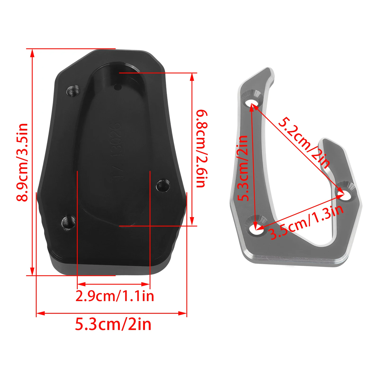 ߸ TMAX530 T-MAX 530 DX/SX 17-19 TMAX560 T-MAX 560 ũ ƽ 19-20 űĵ ǲ ̵ ĵ Ȯ ͽټ ÷Ʈ е