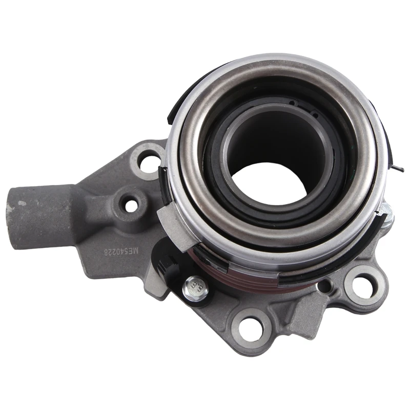 1-Piece-Hydraulic-Clutch-Slave 