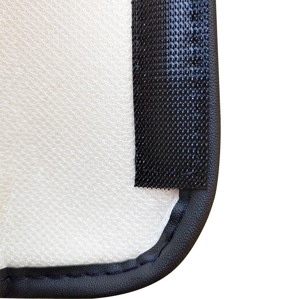 Car Seat Belt Shoulder Guard Pads Covers Protective Sleeve Bohemian Style Insurance Belt Shoulder Protection Auto Accessories seat belt protection,seat belt covers,seat belt protector,safety belt shoulder guard