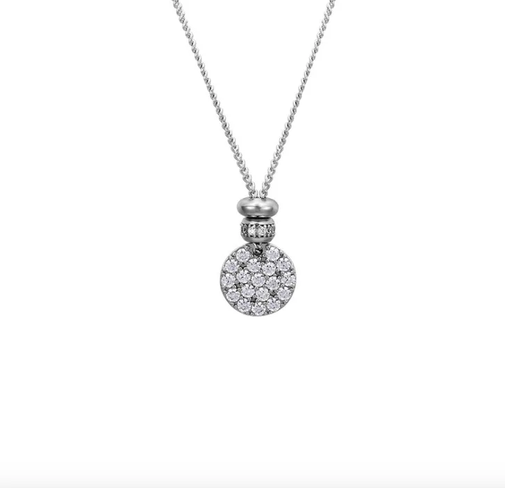 

PN8 Charm Necklace Pendants Necklaces Animal Statement Choker Necklce Women Jewelry