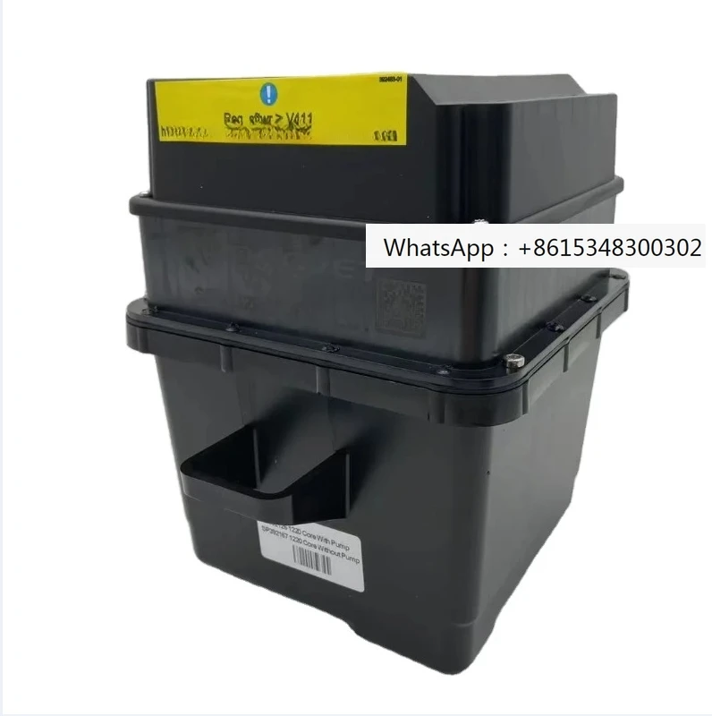 

SP392169 ink core 1620 without pump ink core for videojet inkjet printer