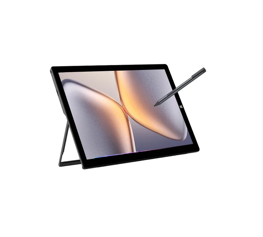 8G Add H7 Stylus