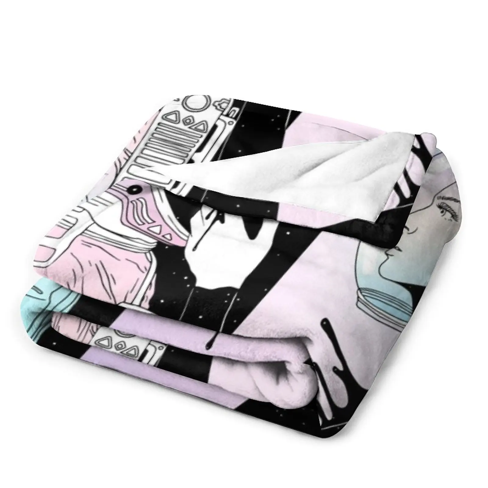 ����� ���Ÿ� ������ ���, �غ� ���, ���� ���, ������ ã�Ҵ�