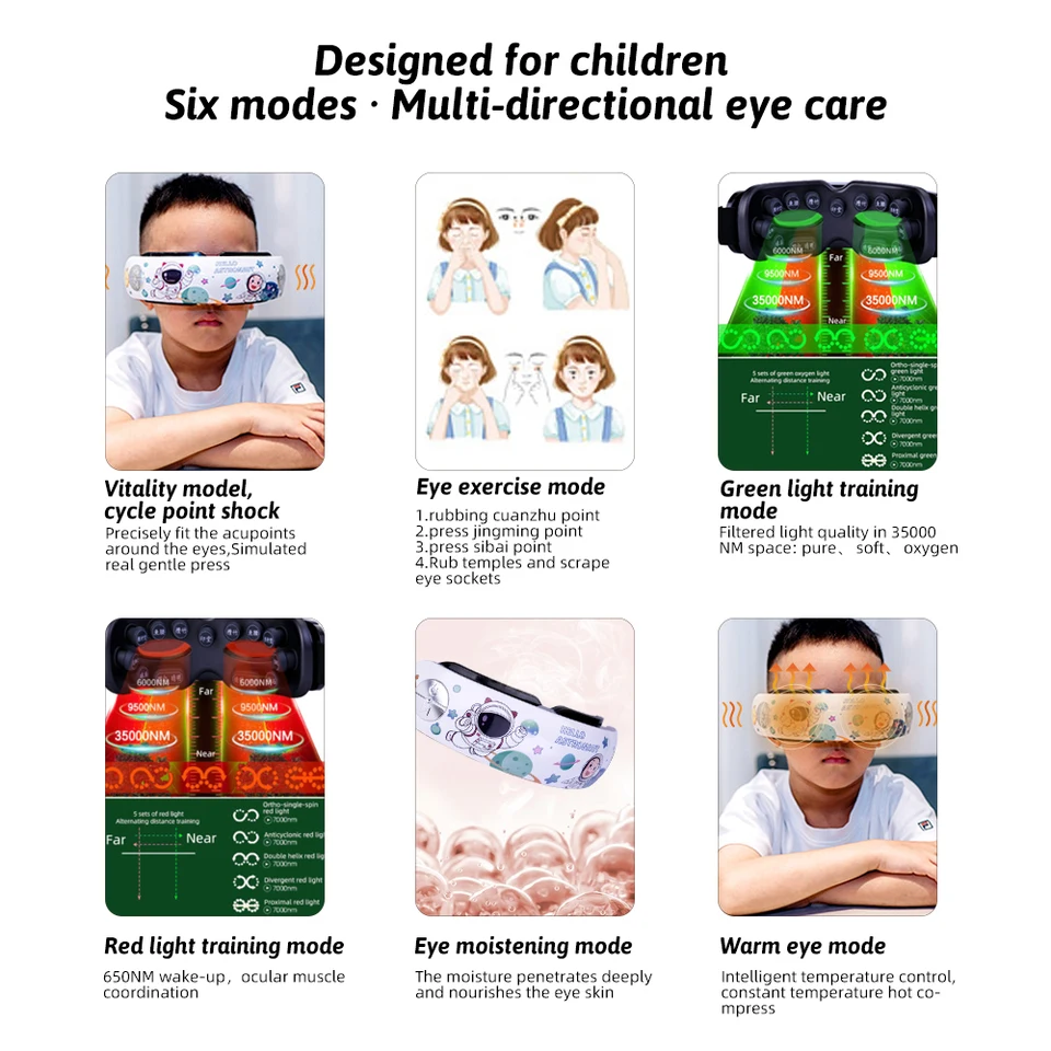 リラクゼーショングッズ Vaper0612 リラクゼーショングッズ Vaper0612 楽天市場】リラックスの通販