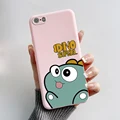 Pink-M09