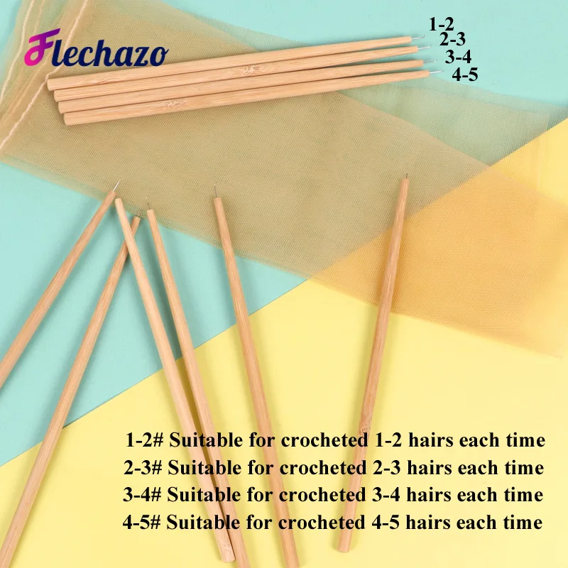 Lace frontal making kit cheap