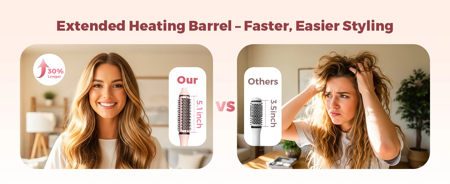 S7dfef23abda44fc09ffb0ddfa045a501t