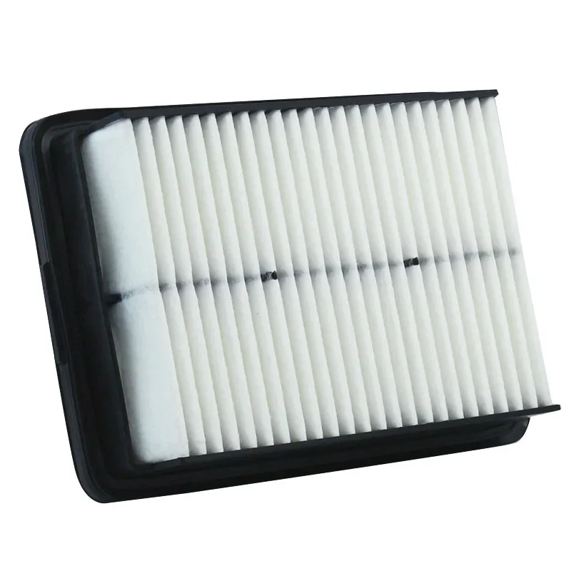 Air Filters For Hyundai Elantra (-20) Kona (-23) WESTGUARD Air Filter MA5390
