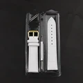 White-gold