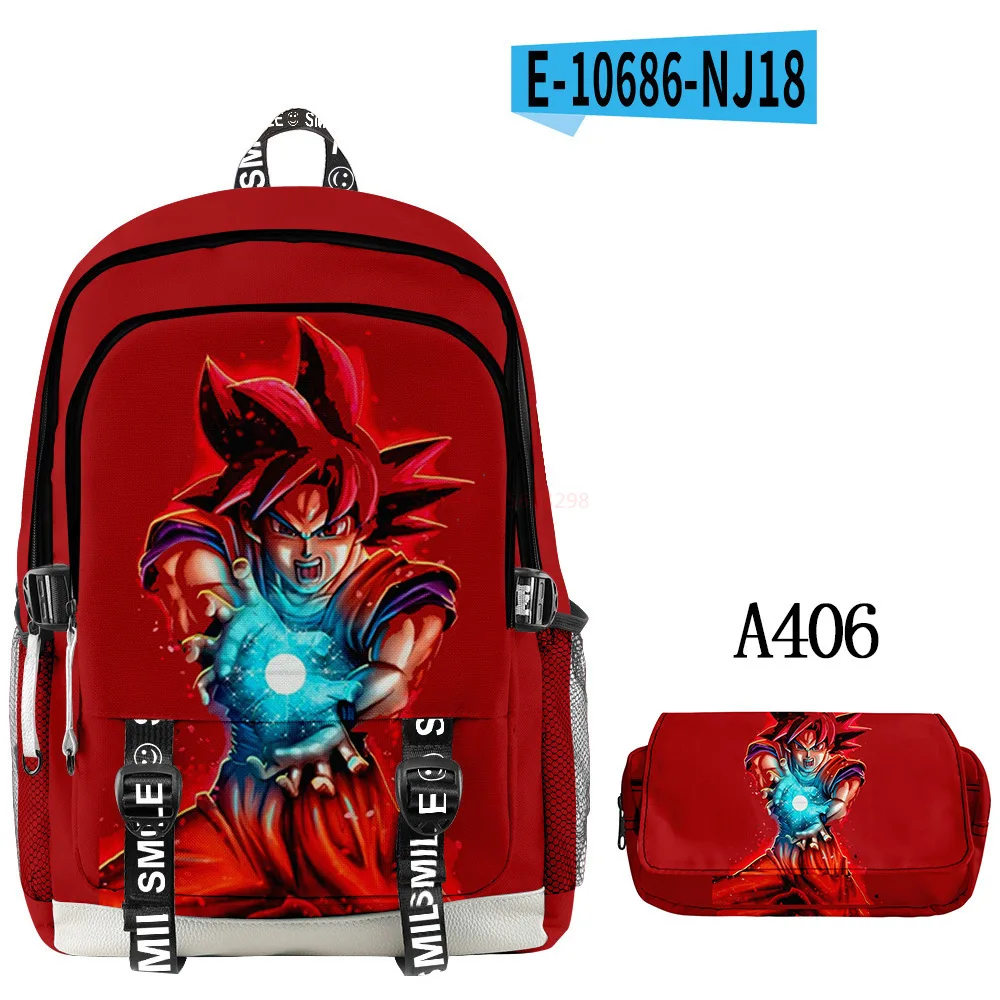 S7dfeff6ba9a0438fa68c1270e7fa7456G - Dragon Ball Z Shop