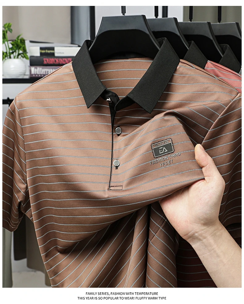 S7dff01ff58b04e5596ae629029cb72a9o