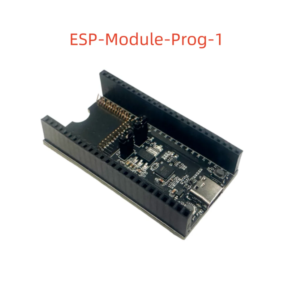 Baixar Espressif Programa Baixar Board Esp-module 1