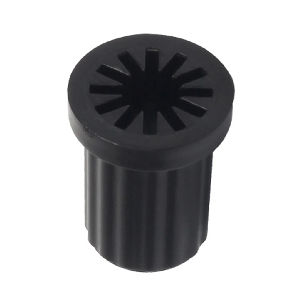 

Archery Broadhead Wrench Easy Installation Finger Friendly Design Durable Plastic Material Compact and Portable
