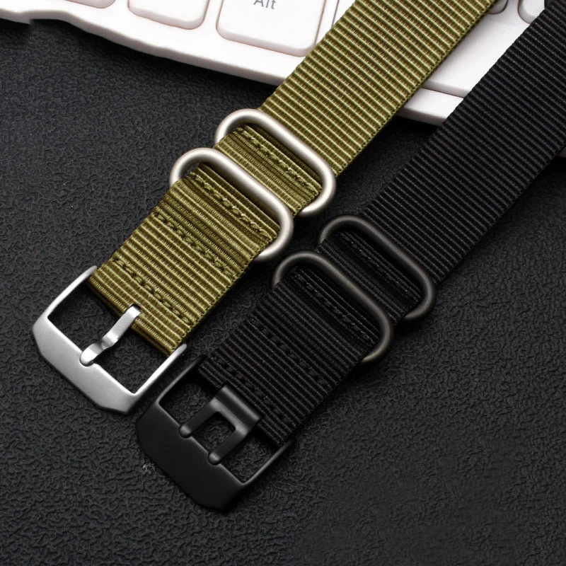 Ϸ ĵ  ð Ʈ,  ƹ ׸ ٷ, 22mm, 23mm, ̳콺, ް ð  