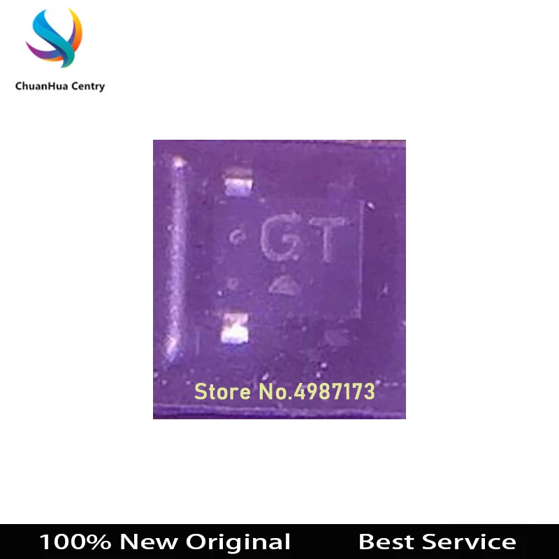 

100 шт./лот MCH4020-TL-E GT SOT343 100% Новый оригинальный в наличии