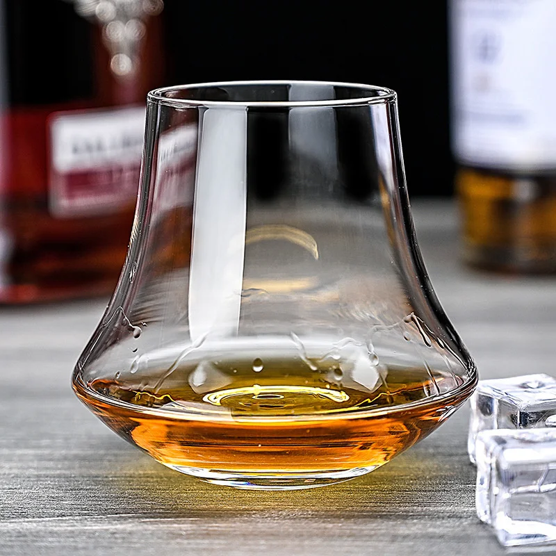 Australia Raccogliere Insieme Bicchieri Da Whisky Tulipani Pancia Larga Bicchiere Da Whisky Copita Nosing Glass Chivas Xo Liquore Bicchiere Da Degusta