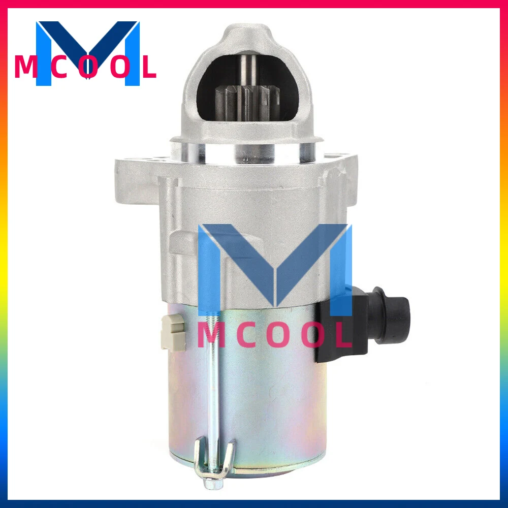 ȥ Ÿ , L4 1.5L L15B1 5R7 31200-5R7-A01 31200-5R7-A02 SM-74015