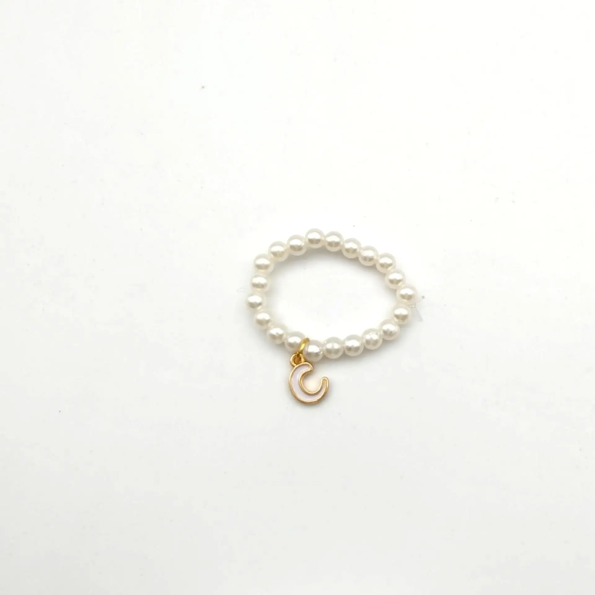 Mini Collana Di Perle E Borsetta Tracolla Per Peluche Labubu – Accessorio Gioiello Cuore Per Bambole