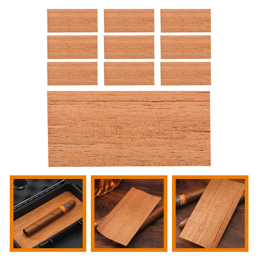 

Cedars For Humidors Cedar Sheets Box Chips Box Cedar Chips Cedar Chips Cedar Chips for Box