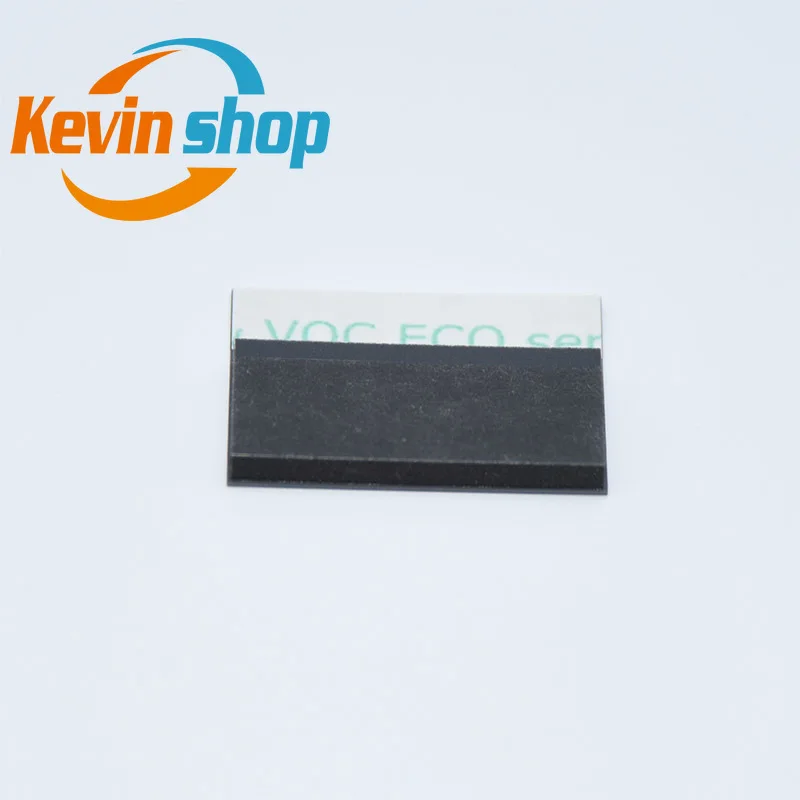 para Kyocera Adf Almofada de Separação Original 1135 1124 1028 1128 1130 3140 C2126 M2030dn 2035dn Pcs Fs1035mfp 302lw07100 2lw07100 - Imagem 3